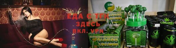 амф Гусь-Хрустальный