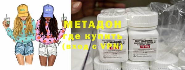амф Гусь-Хрустальный