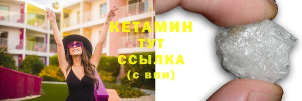 амф Гусь-Хрустальный