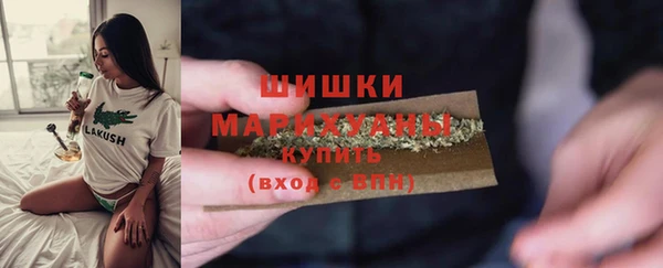 прущий лед Гусев