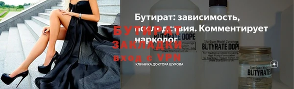 амф Гусь-Хрустальный