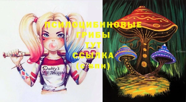 марки nbome Ладушкин