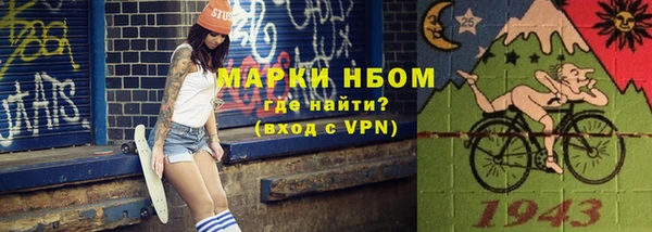 амф Гусиноозёрск