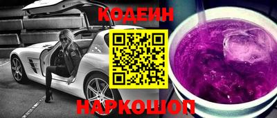 гашик Берёзовский